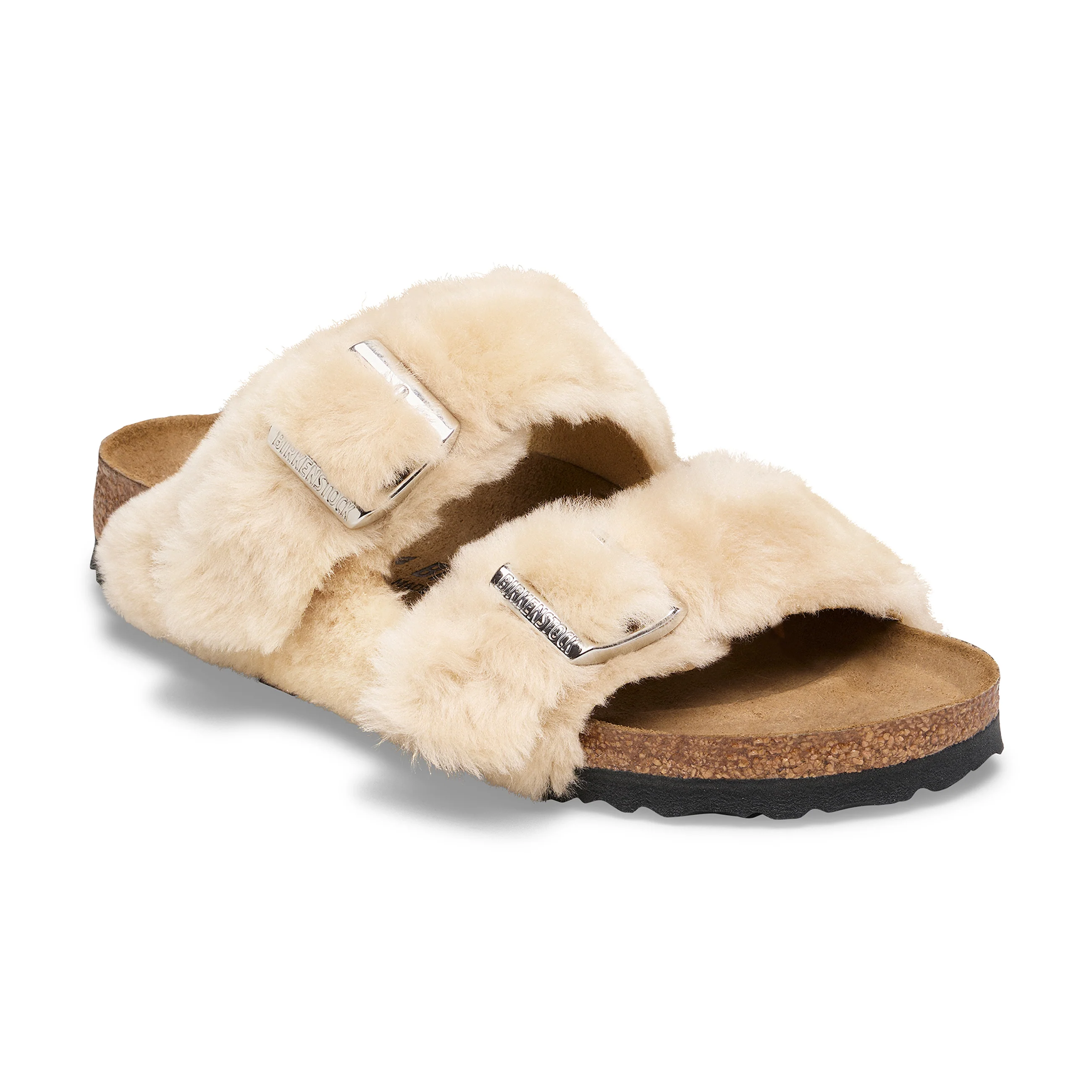 Unisex New Arrivals