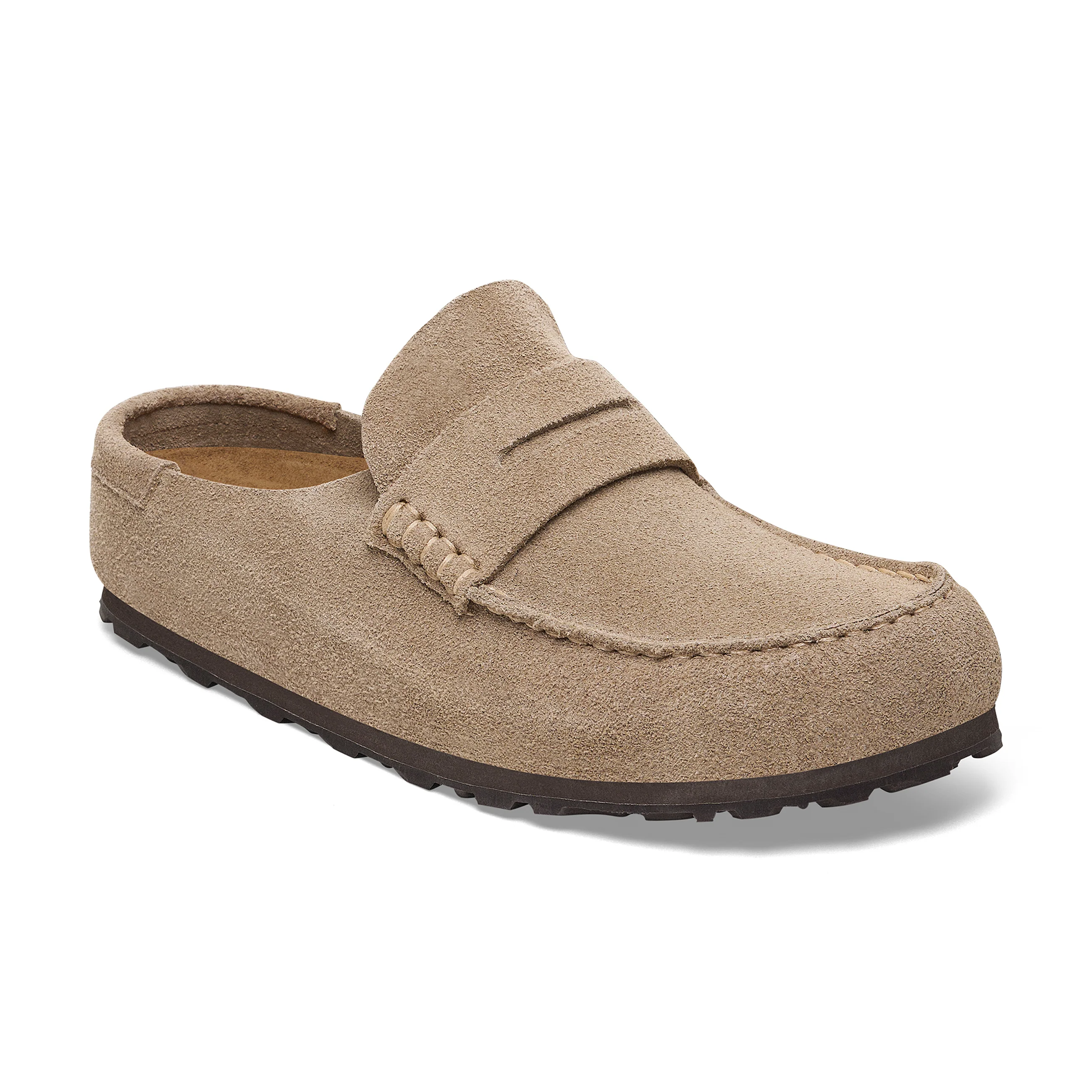 Men's New Arrivals